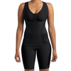Wear-Your-Own-Bra Cami - Size XS