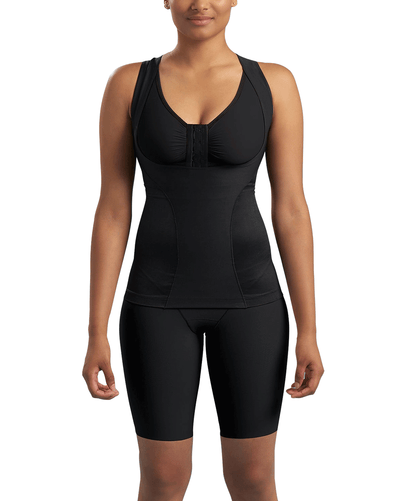 Final Sale Clearance Wear-Your-Own-Bra Cami