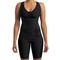 Wear-Your-Own-Bra Cami - Size XS
