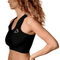 Post-Surgical Bra