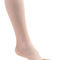 Unisex Ankle Support