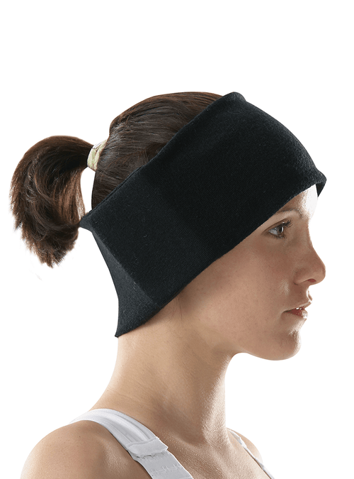 Unisex Ear Band