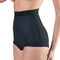 Elegance Belt Half Torso