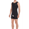Elegance Combi for Men - Size S
