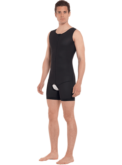 Final Sale Clearance Elegance Combi for Men