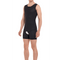 Elegance Combi for Men - Size S