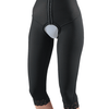 Elegance Lipo Panty