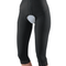 Elegance Lipo Panty
