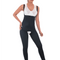 Elegance Lipo Panty High to the Ankle