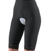 Elegance Short Lipo Panty
