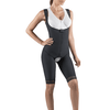 Elegance Short Lipo Panty High Back