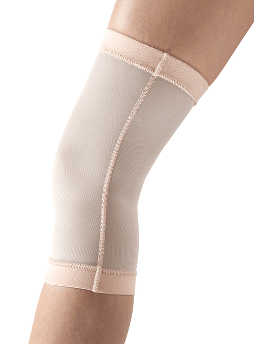 Unisex Knee Support