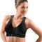 Lipofilling Zbra for Breast Augmentation by Fat Transfer - Size 32