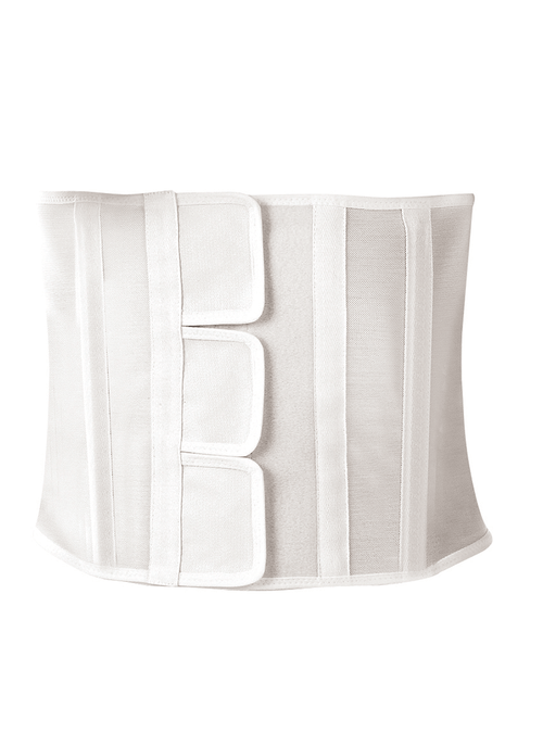 Standard Abdominal Binder