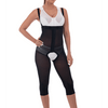 Standard Lipo Panty