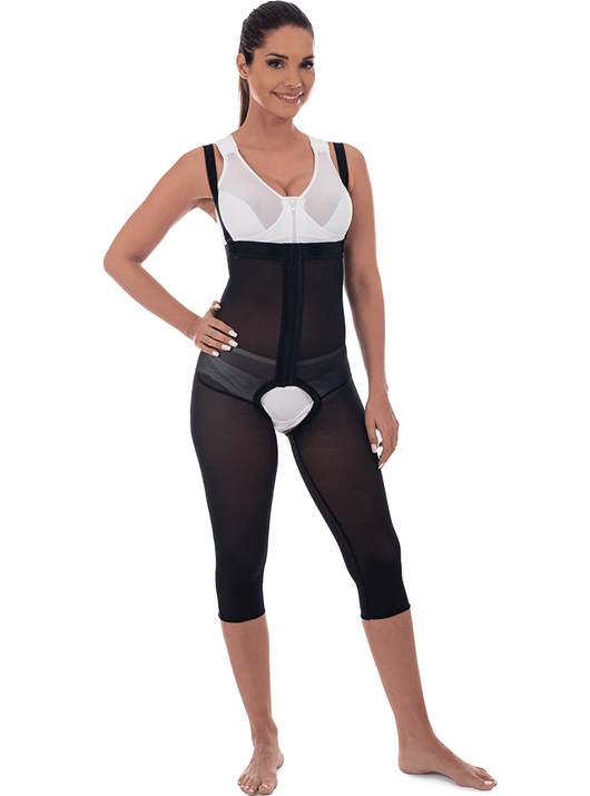Standard Lipo Panty