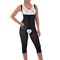 Standard Lipo Panty