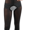 Standard Lipo Panty Waist Height