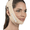 Van De Venfacemask