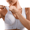 Zbra with Adjustable Shoulder Straps