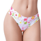 Flower Power - Petals