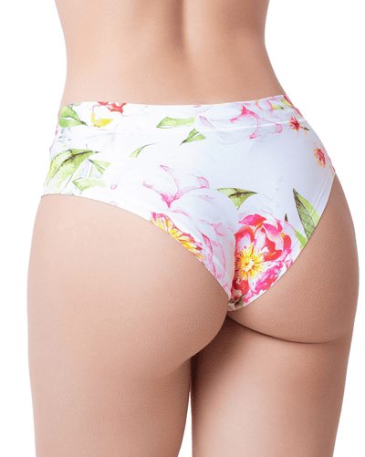 Flower Power - Petals