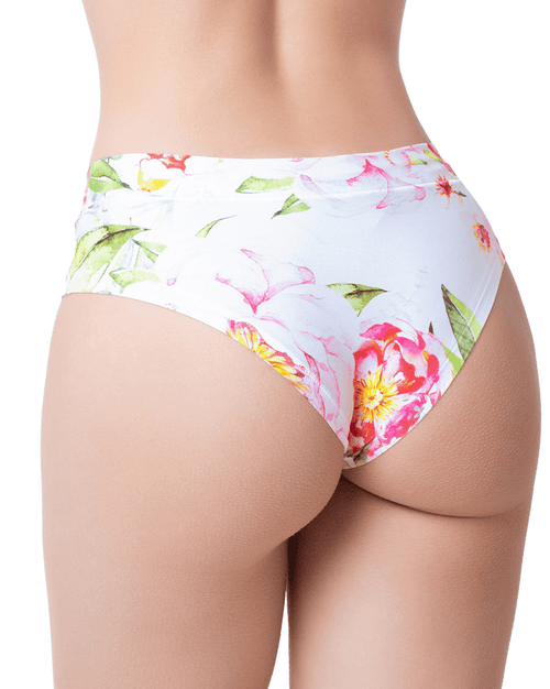 Flower Power - Petals