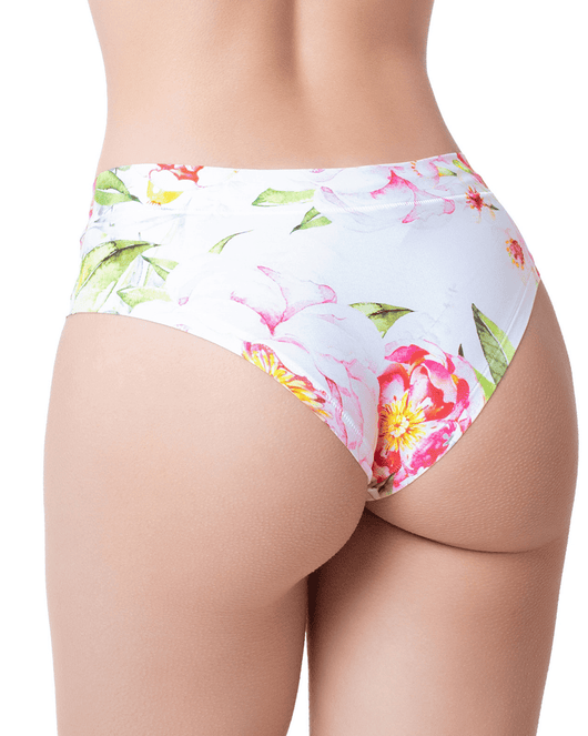 Flower Power - Petals