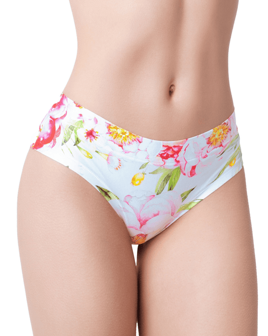 Flower Power - Petals
