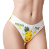 Fresh Summer - Pineapple