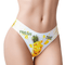 Fresh Summer - Pineapple