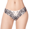 Lace - Butterfly