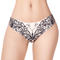 Lace - Butterfly