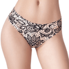 Lace - Total