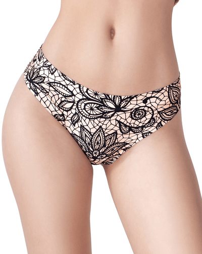 Lace - Total