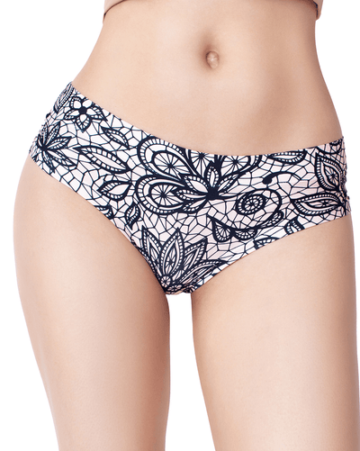 Lace - Total