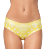 Polka Dot - Illuminating