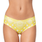 Polka Dot - Illuminating
