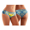 Sicily - Lemon 3