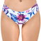 Spring - Purple Bloom - Size L