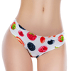 Summer Fruits - Fresh Berries