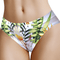 Tropical - Island