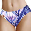 Tropical - Purple