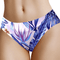 Tropical - Purple