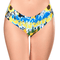 UA - Art Shapewear & Intimates