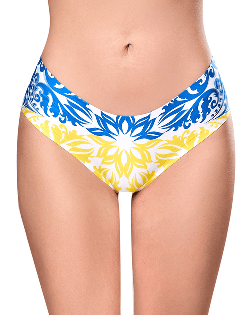 UA - Patriot Shapewear & Intimates