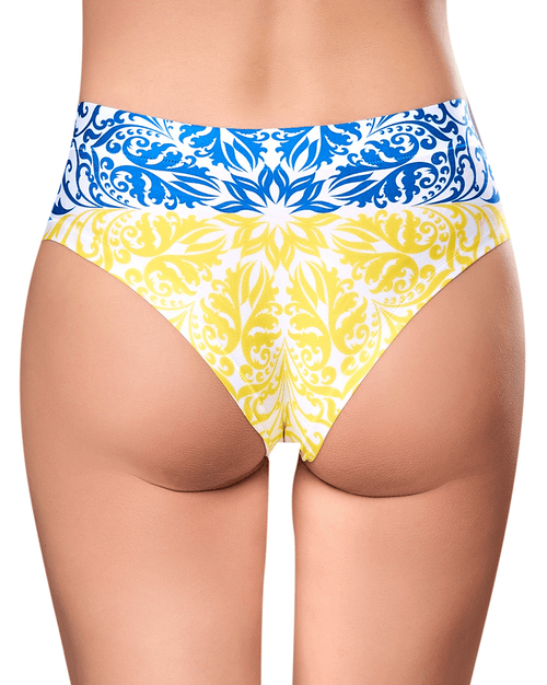 UA - Patriot Shapewear & Intimates
