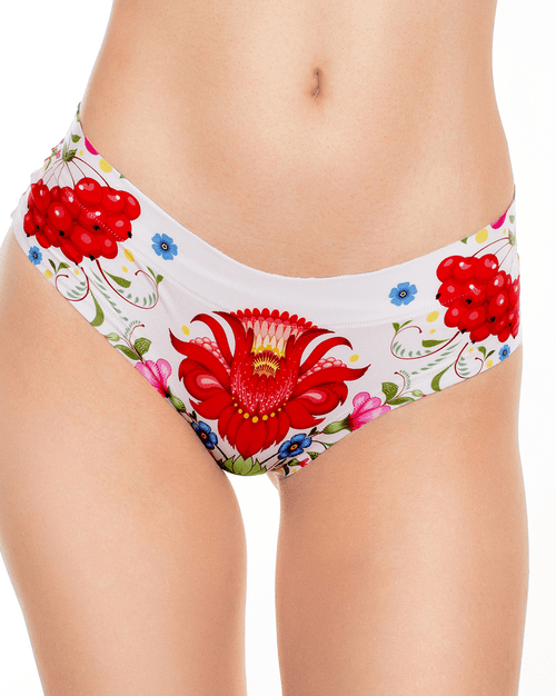 Ukrainian - Malva