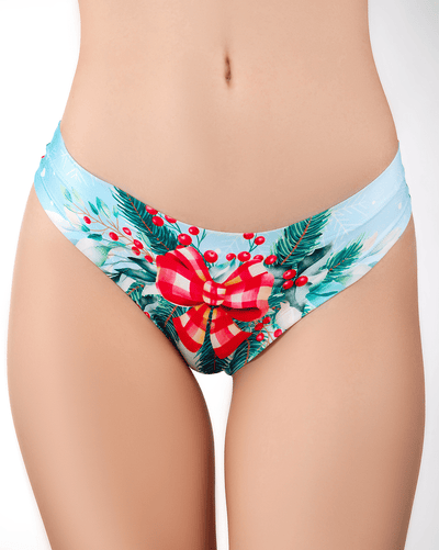 Your Christmas - Bouqet
