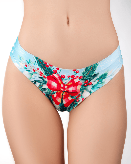 Your Christmas - Bouqet